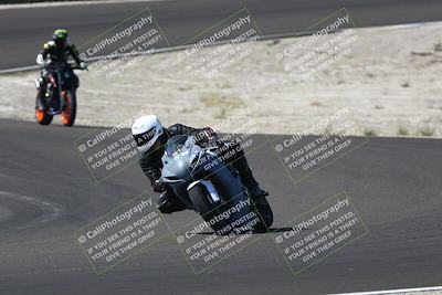 media/Sep-21-2025-TrackDaz (Sun) [[277c75b276]]/B Group/1120am (Turn 3)/
